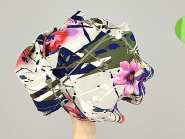 sukienki limango: Sukienka damska, rozmiar M — 5