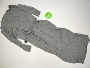 monnari wyprzedaż sukienek: Women`s dress, size S (EU 36) — 2