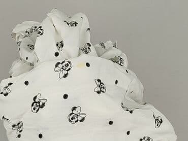 jaki numer koszulki ma messi: Beloved, Koszula damska, S — 6