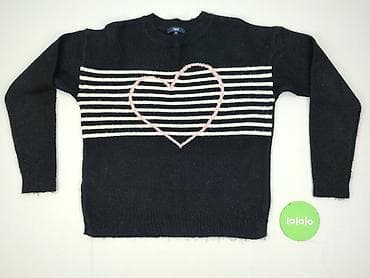 swetry marks: NEXT Petite, Sweter damski, rozmiar M — 2