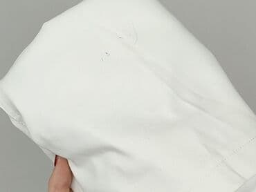 krótkie spodenki dsquared: Szorty damskie, rozmiar XL w lalafo.pl — 6 krótkie spodenki dsquared: Szorty damskie, rozmiar XL — 6