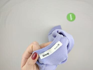 sinsay sukienki cekiny: Sinsay, Sukienka damska, M — 4