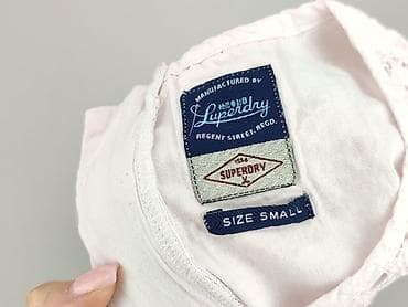 z tesco: Superdry, Sukienka damska, rozmiar S — 4