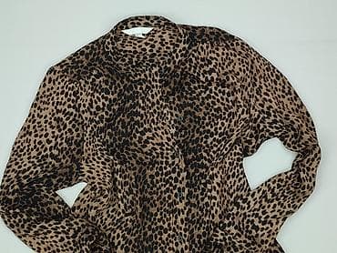 hush ubrania: H&M, Koszula damska, rozmiar XS — 1