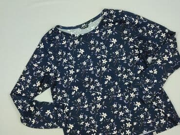 Greenpoint, Women's blouse, XL at lalafo.pl Greenpoint, Women's blouse, XL