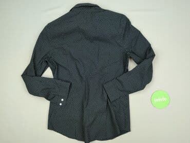 piżama do karmienia lidl: H&M, Koszulа dla mężczyzn, S — 4