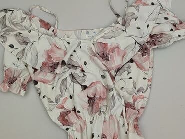 New Fashion, Women's blouse, size S at lalafo.pl New Fashion, Women's blouse, size S