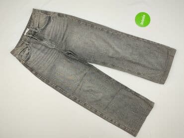 water jeans: Jeansy damskie, rozmiar 2XS — 2