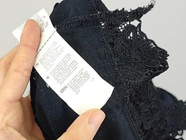 Kobiety: Cropp, Top damski, rozmiar S — 8