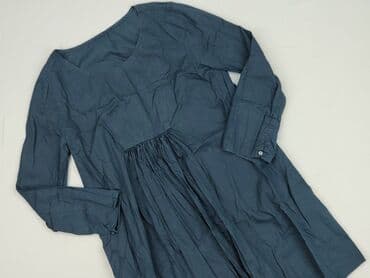 cosmosmoda sukienki: Cos, Sukienka damska, rozmiar S — 1