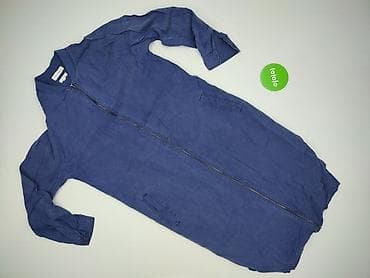 rifle jeans: Native youth, Sukienka damska, rozmiar XS — 2