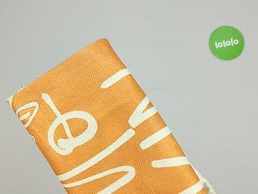 piaskownica: Poszewka dekoracyjna na poduszkę „Hello Pumpkin” - Kwadratowa — 4