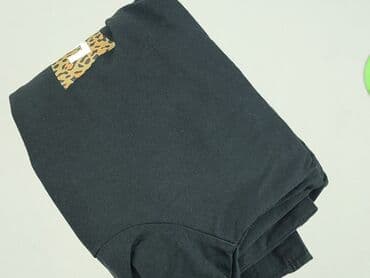 Ubrania damskie: Levi’s, T-shirt damski, rozmiar XS — 7