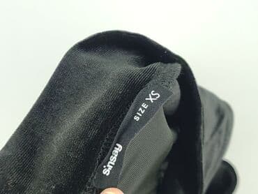 tanie modne sukienki: Sinsay, Sukienka damska, XS — 6