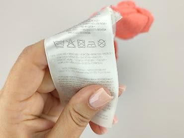varlesca garnitur: FB Sister, Sukienka damska, rozmiar XL — 4
