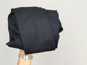 majtki brazyliany h: TEX, Legginsy Sportowe damskie, rozmiar S — 6