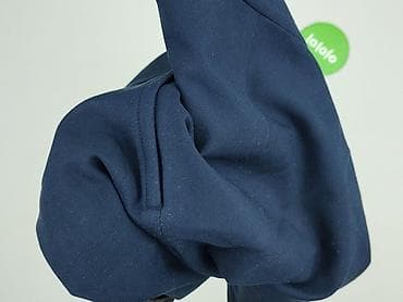 hexeline spódnice: H&M, Spódnica damska, rozmiar M — 4