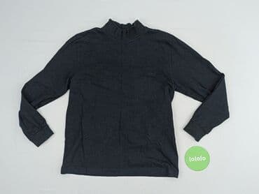 sukienka o kroju marynarki reserved: Sweatshirt, 16 years, 164-170 cm, condition - Good — 2