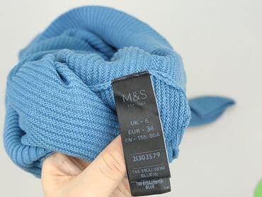 m s collection sweter: Marks & Spencer, Women`s golf, size XS — 4