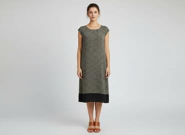 zeta otto sukienki: F&F, Sukienka damska, rozmiar S — 8