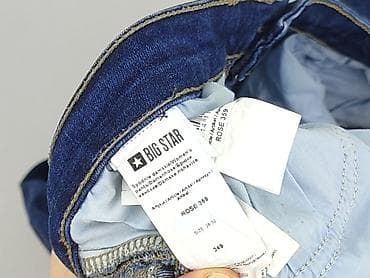 ksubi jeans: Jeansy damskie, rozmiar M — 6