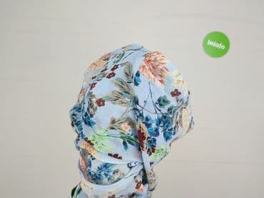 sklep zalando sukienki na wesele: Sukienka damska, S — 6