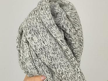 pull and bear bluza szara: Vero Moda, Sweter damski, rozmiar XS — 5