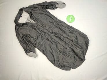 Women's Clothing: Gap, Women`s dress, size L (EU 40) — 2