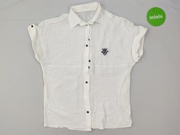 simple odziez: Сорочка жіноча, S на lalafo.pl — 2 simple odziez: Сорочка жіноча, S — 2