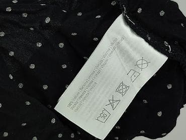 shein shorty: Tessentials, Szorty damskie, rozmiar L — 7