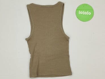 krótkie spodenki pull and bear: PULL&BEAR, Top damski, rozmiar XS — 3