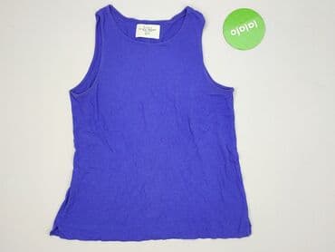 top odkryte plecy zara: Zara, Top damski, rozmiar M — 2