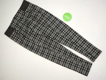 leginsy hdm: Pepco, Legginsy XL — 3