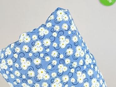 ginno rossi klapki: Sukienka damska, rozmiar S — 5