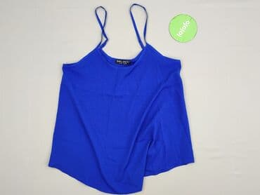 bluzki i koszule damskie day birger et mikkelsen: Wybierz, Top damski, rozmiar M — 2