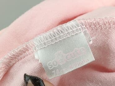 sweter hello kitty: Cap, 6-9 months, condition - Good — 4