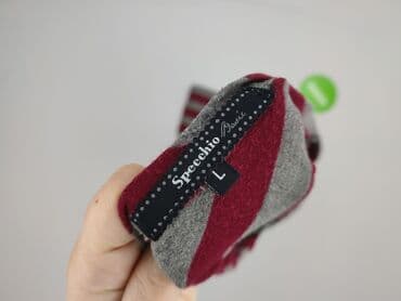 Kobiety: Bluzka damska, L — 4