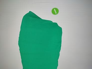 asos olx: Asos, Sukienka damska, rozmiar XL — 5