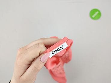 ONLY, Women's blouse, size S — 4