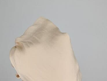 tunika koszulowa zara: Zara, Tunika damska, rozmiar M — 6