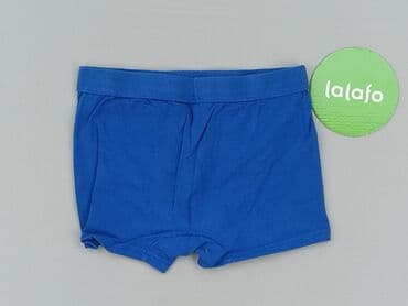 koszulka zaksa allegro: Panties, condition - Very good — 3