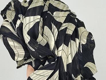 essentiel antwerp: Essentiel, Sukienka damska, rozmiar XL — 6
