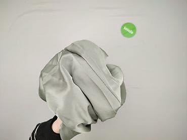 sukienki maxi obcisla: Sukienka damska, rozmiar M — 6