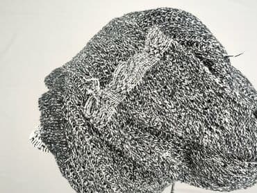 mohito narzutka: Kardigan damski, rozmiar M — 5