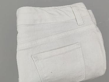 Skirts: Old Navy, Women`s skirt, size 2XL at lalafo.pl — 5 Skirts: Old Navy, Women`s skirt, size 2XL — 5