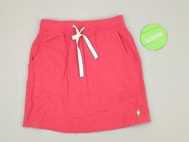 esmara spódnica: Esmara, Spódnica damska, rozmiar XS — 2