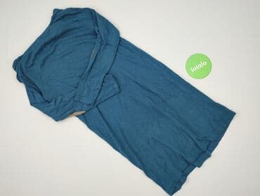 Women: Promod, Women`s tunic, 2XS at lalafo.pl — 3 Women: Promod, Women`s tunic, 2XS — 3