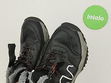 ccc ugg boots: Śniegowce, 37, stan - Bardzo dobry — 7