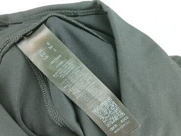 misbhv trampki: Asos, Szorty damskie, rozmiar XS — 6