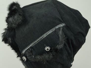 kurtka zimowa do garnituru: Petites, Kurtka damska, M — 6